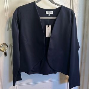 Ripley Rader Blazer